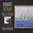 Sailing Event I -Framed Print - Restickable-1125006601