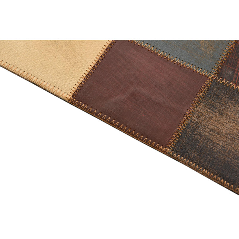 Jed Multi Rug