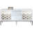 Soledad 64'' Sideboard-24010626
