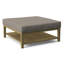 Repose-pieds Hammond avec rangement-53956587-61941263