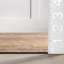 Tapis Darcie-Mai avec SplashGuard-983713236