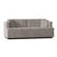 Maxwell Sleeper Sofa-23969369-23969389