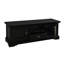 Boalsburg Unfinished TV Stand for TVs up to 58"-394034607