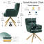 Fauteuil de maquillage Etian-712788722