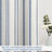 Blackout Curtain Pair-526644337-520521421