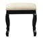 Ensemble de meuble-lavabo classique 1Pc