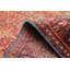 Tapis rouge Sarabi 9 pi 4 po x 13 pi 0 po