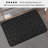 Cobble Stone Mat Non-Slip Bath Mat-27322168