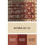 Abstract Indoor Rug-1017608390