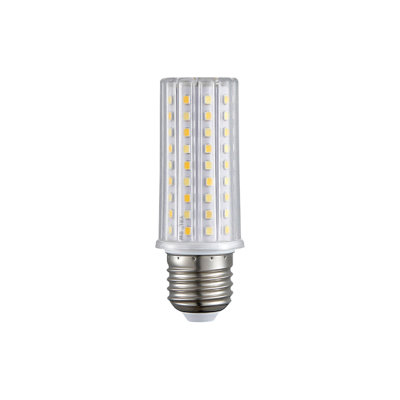 4 W T9 Smart Bulb