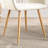 Upholstered Armchair-659051731