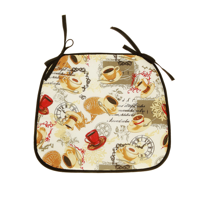 Accessoire Willenhall Latte