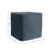 No Tip Block Qivuit Blue