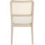  Chaise rembourrée en cuir Vegan-1117799554-1117799565