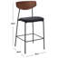 Tabouret de comptoir Ryker-532104723