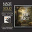 Faune - XIXème - Reproduction encadrée - Restickable-1154689907-1154689911