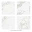 Carreau de porcelaine pour plancher et mur 23-1 / 2 po x 23-1 / 2 po Reve-122467720