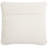 Flint Wool Throw Pillow