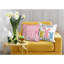 Housse de coussin
