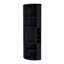 Armoire de bar Avery-642724297