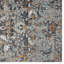 Tapis rectangulaire Deidree-1613065083