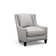 Gaylord Chair