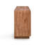 Selena Sideboard
