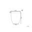 Augustinus Pot Planter-35600562
