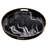 Macrae Plastic Tray