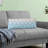 Luxe Geometric Textured Cotton Throw Pillow Cover-530335524-530335547