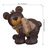 Bear Decor - Set/3