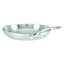 Viking Professional 5-Ply Fry Pan-2111348584