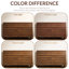 Commode 6 tiroirs 55,1 po-559936122