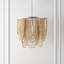 Lustre Bressi