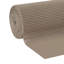 Sélectionnez la doublure-748376706