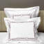 Retro Sham-36503981-36503989