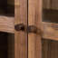 Jacobsen Dining Cabinet