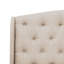 Freemont Upholstered Bed-36760631