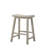 Small Space Counter Height Dining Table Set, Kitchen Table Set