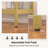 Jaiprakash Console Table-1668193136-1668193142