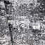 Adilkhan Abstract Area Rug-1448322888