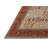 Oriental Indoor Rug-1335000656