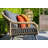 Nivelles 5 - Person Seating Group with Cushions
