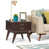 Auburn Brown selected