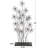 Landscape & Nature Figurines & Sculptures-451783873-468450178