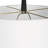  Counteract Rust Metal Floor Lamp