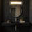 Velano - LED Vanity - -459806665-459806664