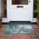Tapis Katherleen