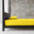 Yellow is out of stock