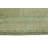 Semi-Antique Lila Rust Rug
